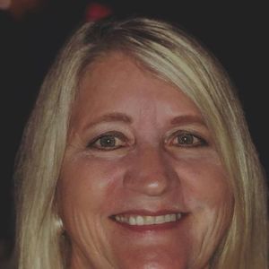 Meet your Posher, Janine